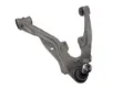 Imagen de Brazo de control CL25997509