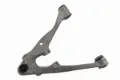 Imagen de Brazo de control CL25997510