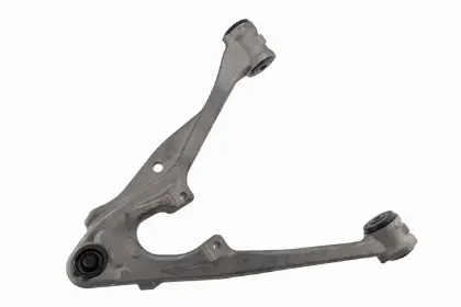 Imagen de Brazo de control CL25997510