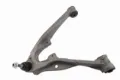 Imagen de Brazo de control CL25997510
