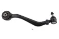 Imagen de Brazo K621479 CL92236899