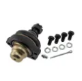 Imagen de Rotula K9022 DA40110.T3060