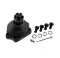 Imagen de Rotula K9022 DA40110.T3060