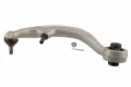 Imagen de Brazo de control DA54469.CD00C