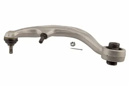 Imagen de Brazo de control DA54469.CD00C