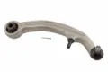 Imagen de Brazo de control DA54469.CD00C