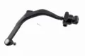 Imagen de Brazo K620510 DA54500.CG200