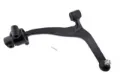 Imagen de Brazo K620510 DA54500.CG200