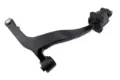 Imagen de Brazo K620509 DA54501.CG200