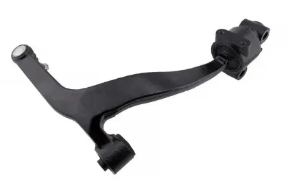 Imagen de Brazo K620509 DA54501.CG200