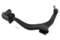 Imagen de Brazo K620509 DA54501.CG200