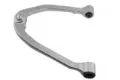 Imagen de Brazo K621936 DA54524.AL500