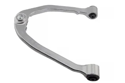 Imagen de Brazo K621936 DA54524.AL500