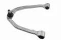 Imagen de Brazo K621936 DA54524.AL500