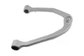 Imagen de Brazo K621690 DA54525.AL500