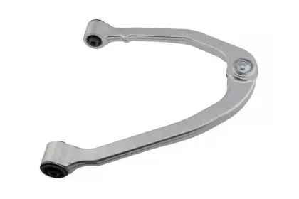 Imagen de Brazo K621690 DA54525.AL500