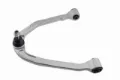 Imagen de Brazo K621690 DA54525.AL500