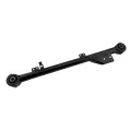 Imagen de Brazo K660905 DA55111.3W700
