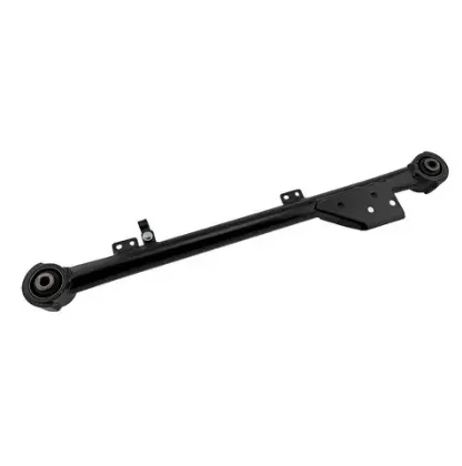 Imagen de Brazo K660905 DA55111.3W700