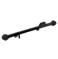 Imagen de Brazo K660905 DA55111.3W700