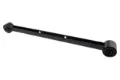 Imagen de Brazo K6402 DM15.46402