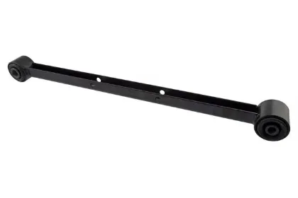 Imagen de Brazo K6402 DM15.46402