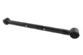 Imagen de Brazo K6402 DM15.46402
