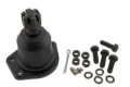 Imagen de Rotula K680 DM15.4680