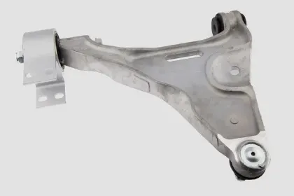 Imagen de Brazo K80355 DM15.480355