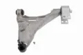 Imagen de Brazo K80355 DM15.480355