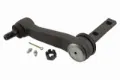 Imagen de Brazo K7217T DM30.47217