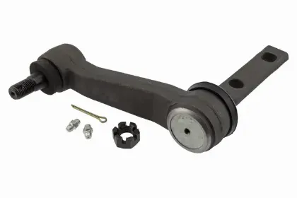 Imagen de Brazo K7217T DM30.47217