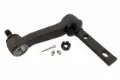 Imagen de Brazo K7217T DM30.47217