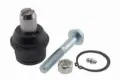 Imagen de Rotula K80028 DM35.480028