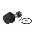 Imagen de Rotula K8611T DM35.48611