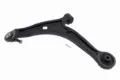 Imagen de Brazo K621350 HO51350.S3V.A01