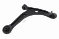 Imagen de Brazo K621350 HO51350.S3V.A01