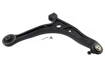 Imagen de Brazo K620326 HO51360.S0X.A02