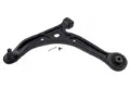 Imagen de Brazo K620326 HO51360.S0X.A02