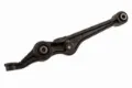 Imagen de Brazo K620045 HO51365.S84.A00