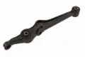 Imagen de Brazo K620045 HO51365.S84.A00