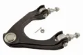 Imagen de Brazo K9816 HO51460.SM1.A03
