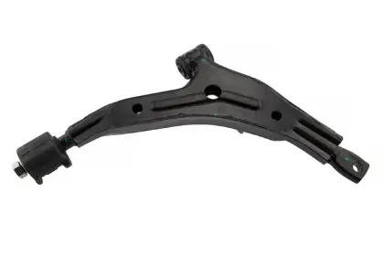 Imagen de Brazo de control HY54500.02051