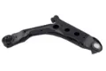 Imagen de Brazo de control HY54500.0X000