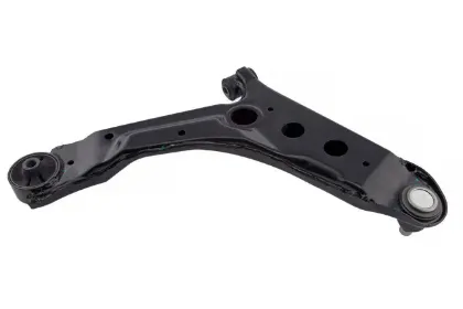 Imagen de Brazo de control HY54500.0X000