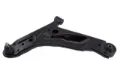 Imagen de Brazo de control HY54500.0X000