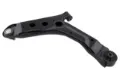 Imagen de Brazo de control HY54501.0X000