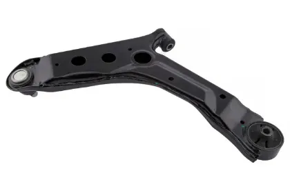Imagen de Brazo de control HY54501.0X000