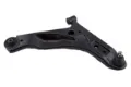 Imagen de Brazo de control HY54501.0X000