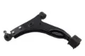 Imagen de Brazo K640406 HY54502.24001